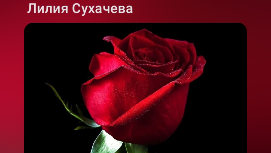 НЕИЗВЕСТНОМУ СОЛДАТУ
