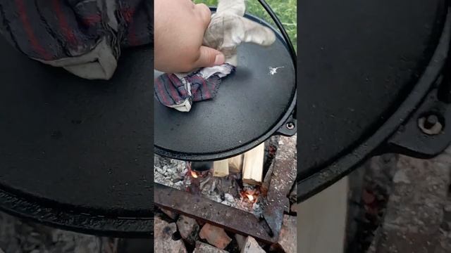 вкусный плов своими руками