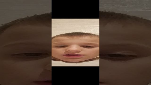 VID_20241203_171914
