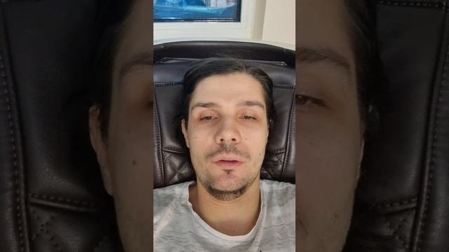 Новости №2 – Про логотип платформы