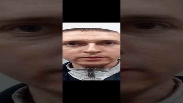 Метеорология