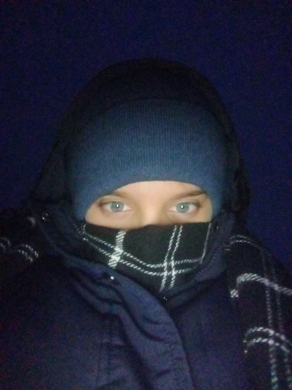 МИКС