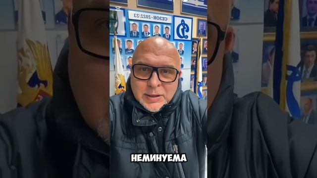 🎥 Stolichnaya: водка с русской душой или с американским стилем?