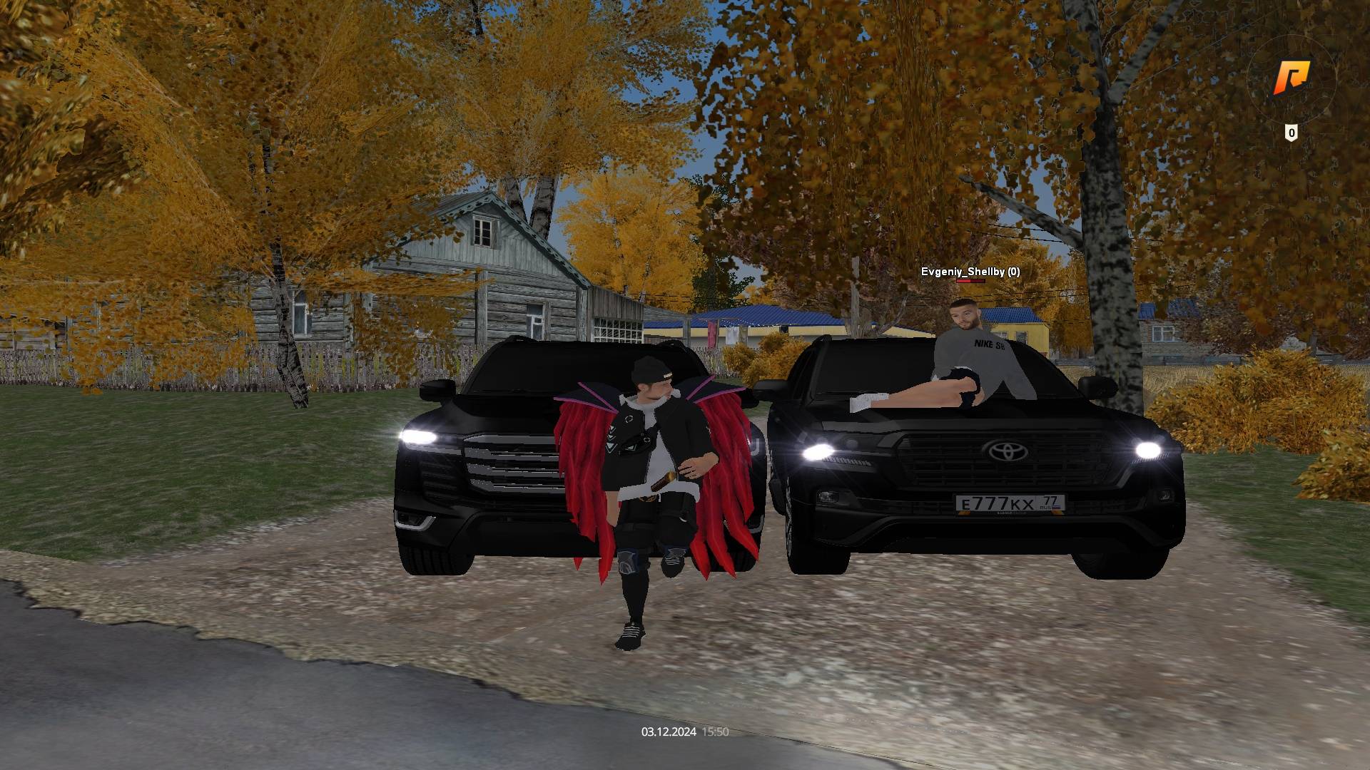 Alons бонус 250 млн и 666 доната