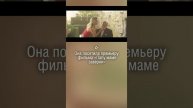 "Можно говорить долго": Катерина Шпица о жизни после потери ребенка