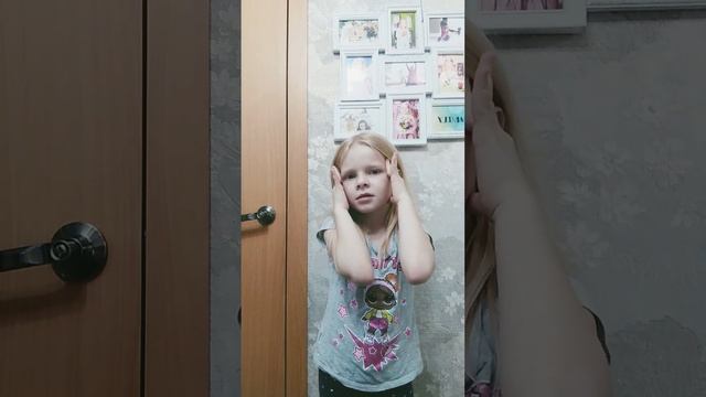 я когда не хочу мыть посуду