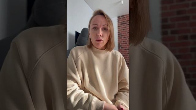 Отзыв про обучение доказательной психосоматики по Хамеру (ГНМ) у Ляпченкова И.В.
