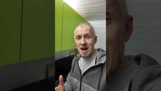 Творог
