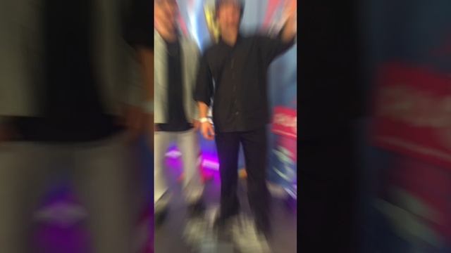 Премия «Звёзды хайпа"