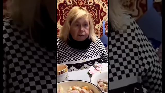 ГАЛЯ ТИЧЕР УРОК АНГЛИЙСКОГО №1