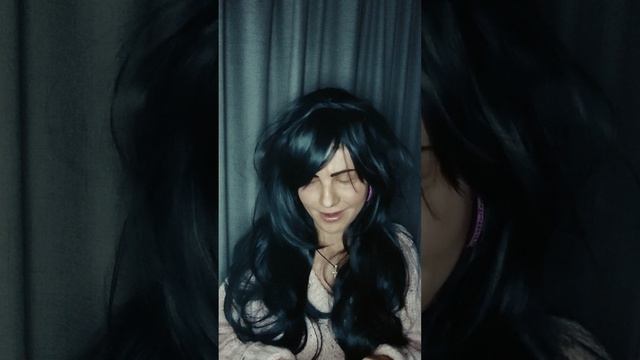 1000011101.mp4