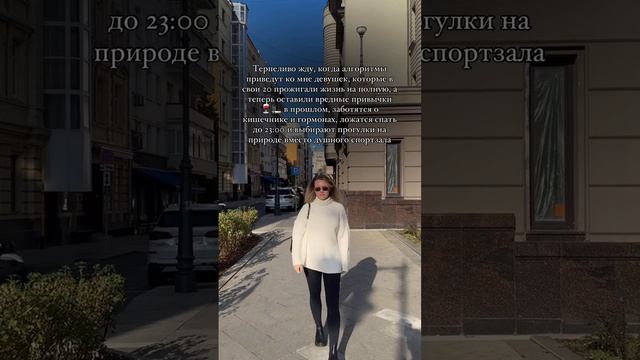 Добро пожаловать в клуб, дорогие!