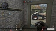 Warface РМ клан По_Контракту
