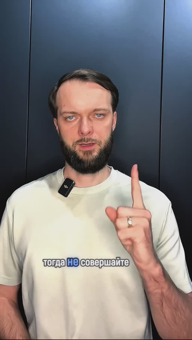 Не хватает денег на оплату  кредита?