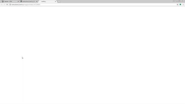 Редактирование/копирование/сортировка/удаление категорий CMS.S3 от Мегагрупп.ру