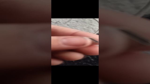 каáааааак?