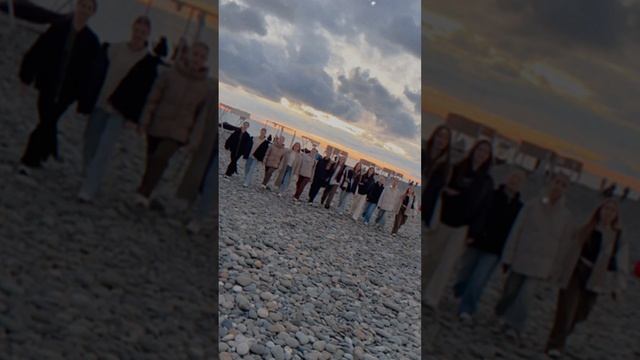 🫶 Сочи Парк Арена 2024