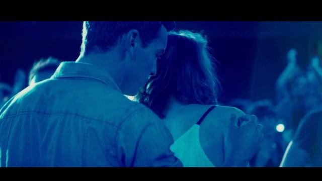 Аче&Баби-Я тебе подарю