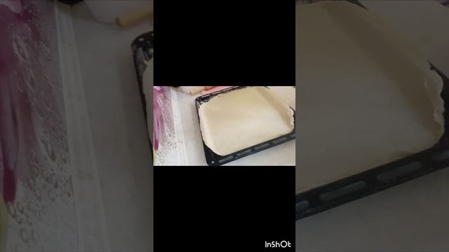 Пахлава легкий рецепт .Кулинар TJ  🧑🍳