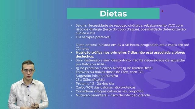 MedCof Academy - Prescrição Médica com Dr. Daniel Added