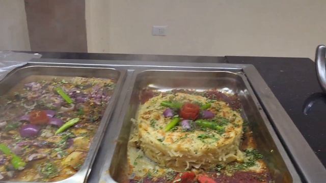 Готель La rosa Waves Beach Resort & Aqua Park 4*. Ля роса найдешевший готель Хургади.