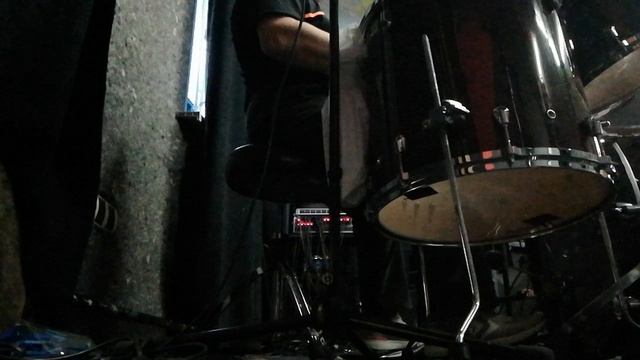 1000034493.mp4