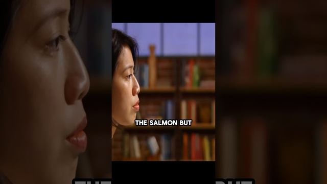 A blind contestant on the brink of elimination | MasterChef #gordonramsay