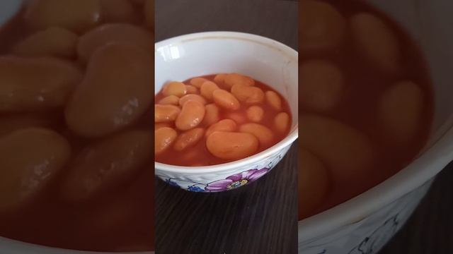 8 апреля 2024 г.  Вкусно и полезно!