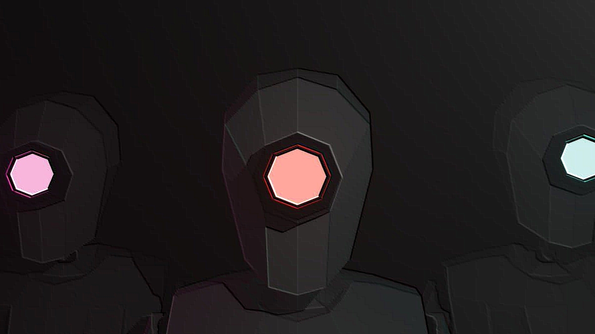 Roboticist