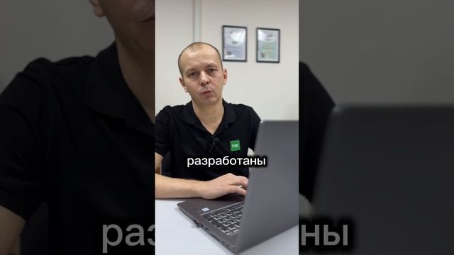 Рассказали про усиленную пружину в нашем ремкомплект!
