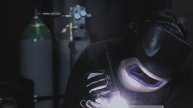 Газосмеситель iMixone для производства сварочных газовых смесей (1)