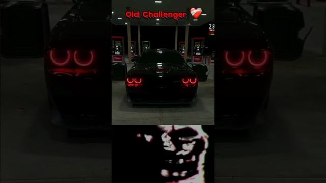 тачки 2 часть