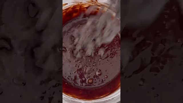 הדרך הבטוחה להכין בראוניז שוקולד ביום העוגה הבנלאומי לפניכם: המתכון בתיאור 3 נק למעלה צד שמאל 🥰🥰🥰