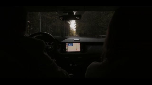 Саша + Петя | LoveStory