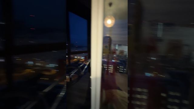 1-ка Московский проспект 122