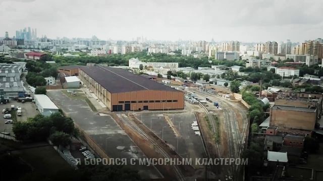 Ищете, за кого голосовать на выборах в Мосгордуму?