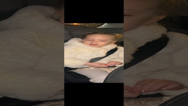 СЕКРЕТ ЗАГАДЫВАНИЯ ЖЕЛАНИЙ…ЧТО ДЕЛАТЬ,ЧТОБ ОНИ СБЫВАЛИСЬ