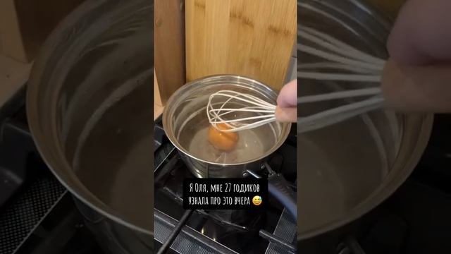 СРОЧНО ПОДПИШИСЬ 😉