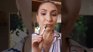 Крутые продукты для губ от Parisa Cosmetics 💜 Лайнер - 238311385; тинт - 238311088