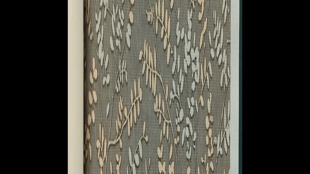 Обзор обоев Erismann Motif 60289-07
