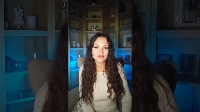 Любовь или?.mp4