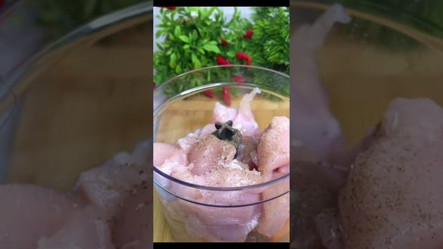 НАРЕЗКА СЫР И КОЛБАСА КАК РУЛЕТ. СОСИСКИ ИЗ СВЕКЛА.СОУС ДЛЯ МЯСА И ШАШЛЫКА.#колбаска #сыр #свекла #