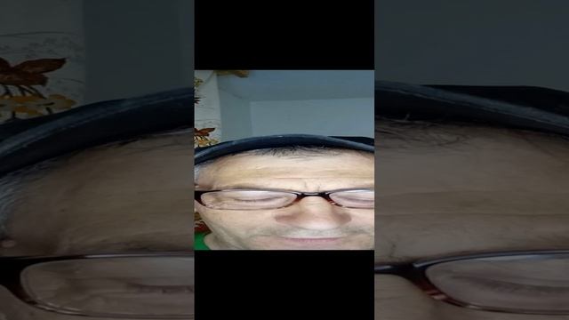 АНЕКДОТ РЖАЧ