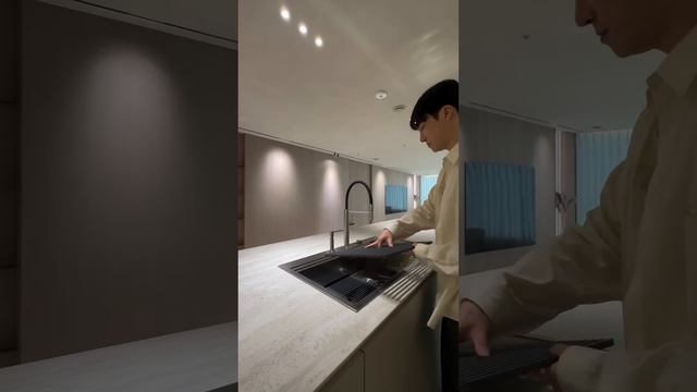 Клип @ad_minimalism