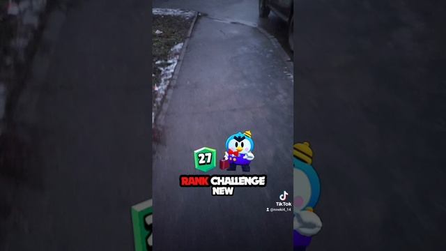 2024-12-03-073452809