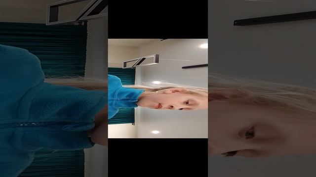 1000003607.mp4