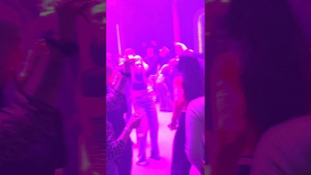 🐆Leopard Party l Club AURA l Воронеж 🐆