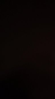 Я начинающий рутьюбер