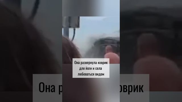 Девушка пoгuбла в Таиланде за несколько дней до свадьбы