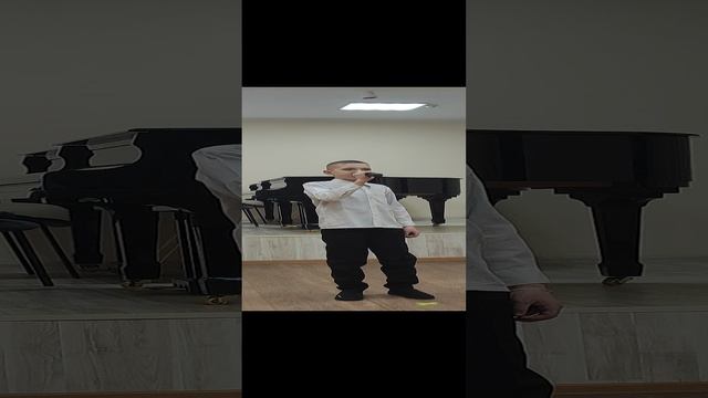 Письмак Андрей
